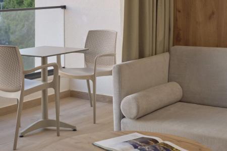 Sol Tropikal Durres - 42