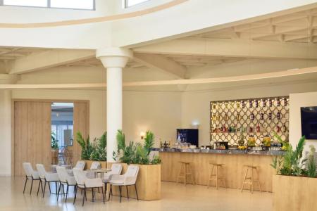 Sol Tropikal Durres - 38