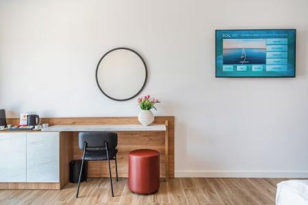 Sol Tropikal Durres - 61