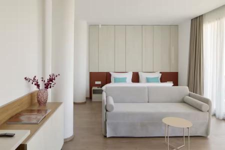 Sol Tropikal Durres - 57