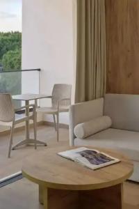 Sol Tropikal Durres - 23