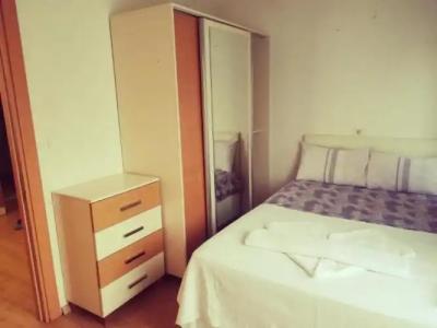 Livia Residence - 66