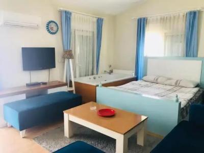 Livia Residence - 42