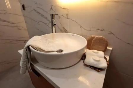 Livia Residence - 87