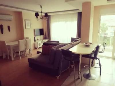 Livia Residence - 64