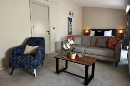 Livia Residence - 104