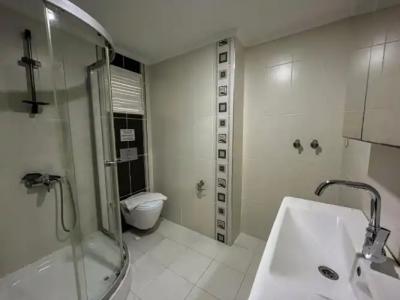 Livia Residence - 153