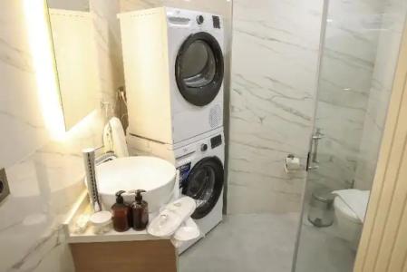 Livia Residence - 184