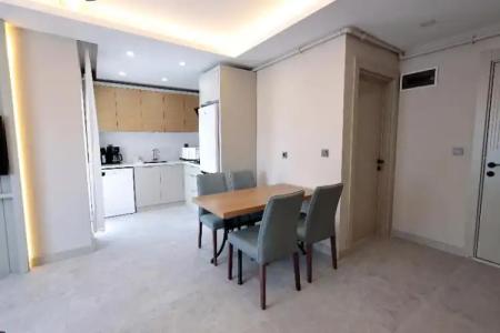 Livia Residence - 189