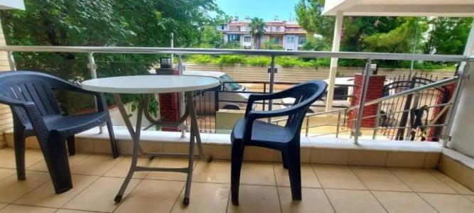 Livia Residence - 98