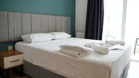 Livia Residence - 195