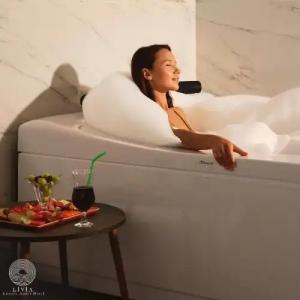 Livia Residence - 174