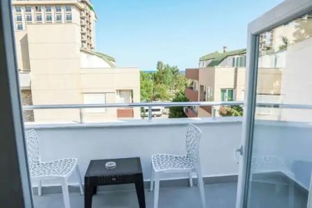 Livia Residence - 125