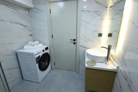 Livia Residence - 132