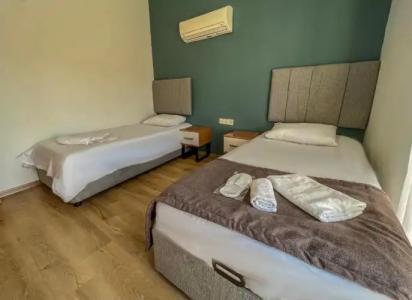 Livia Residence - 157