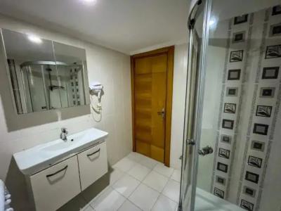 Livia Residence - 155