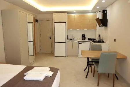 Livia Residence - 212