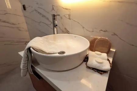 Livia Residence - 211