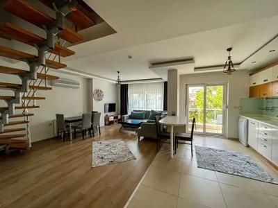 Livia Residence - 82