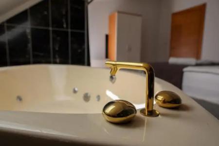 Livia Residence - 171