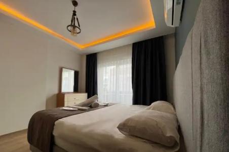 Livia Residence - 80