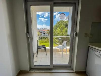 Livia Residence - 156