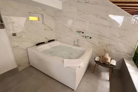 Livia Residence - 133