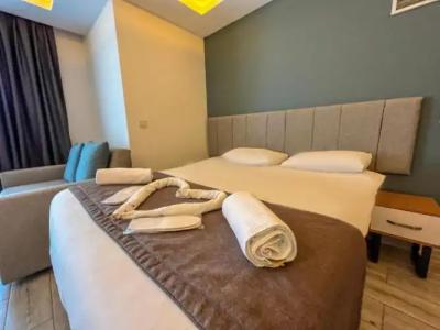 Livia Residence - 91