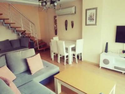 Livia Residence - 65