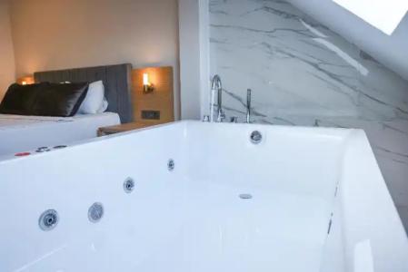 Livia Residence - 146