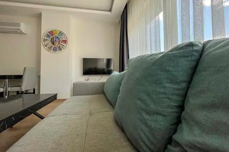 Livia Residence - 60