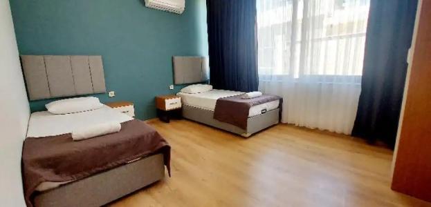 Livia Residence - 90