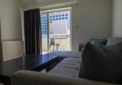 Livia Residence - 170