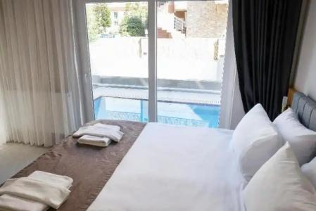 Livia Residence - 215