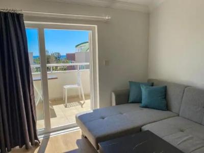 Livia Residence - 165