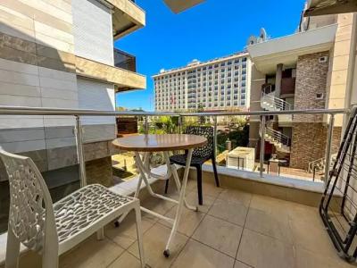 Livia Residence - 54