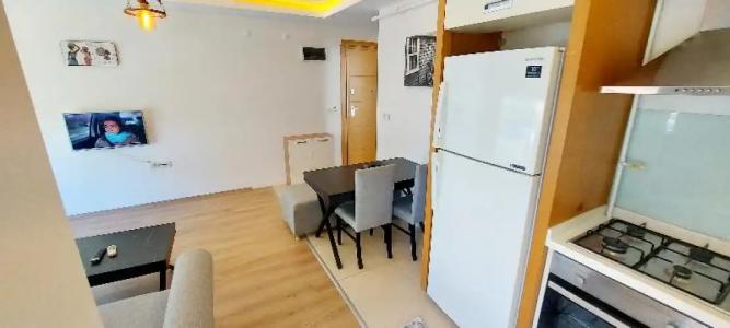 Livia Residence - 197