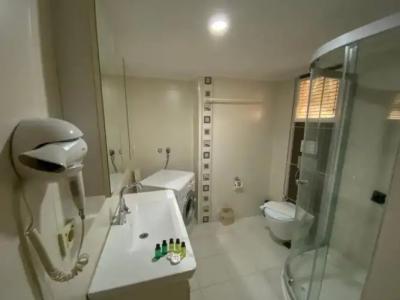 Livia Residence - 167