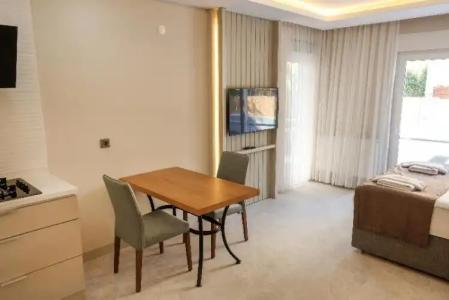 Livia Residence - 216