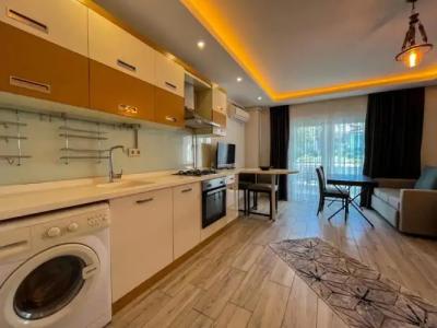 Livia Residence - 96