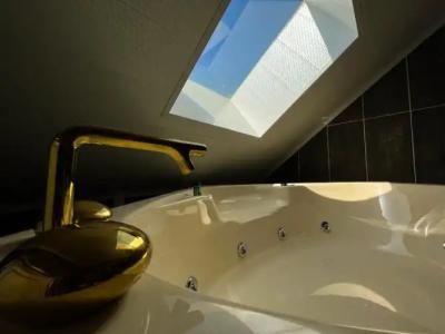 Livia Residence - 151