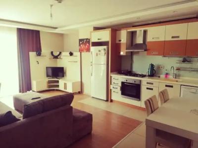 Livia Residence - 173