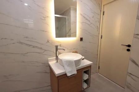 Livia Residence - 208