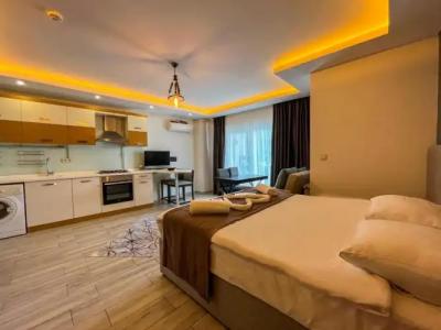 Livia Residence - 92