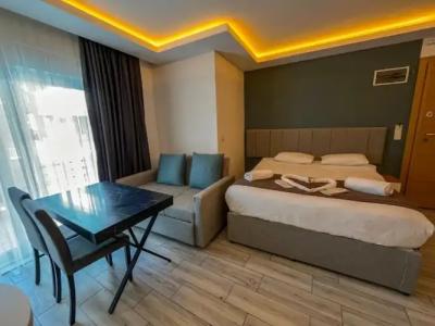 Livia Residence - 93