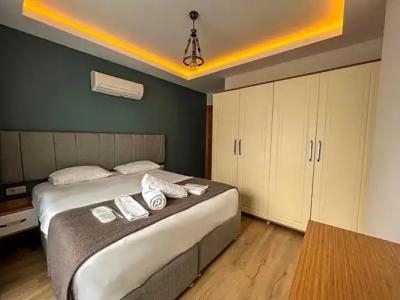 Livia Residence - 49