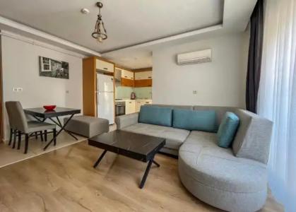 Livia Residence - 78