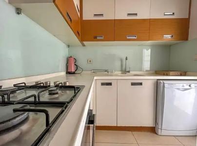 Livia Residence - 57