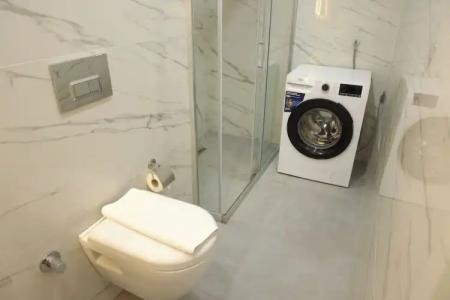 Livia Residence - 140