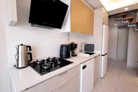 Livia Residence - 107